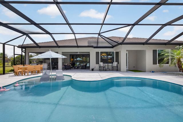 9206 Balsamo Drive, Palm Beach Gardens, FL 33412