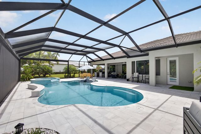 9206 Balsamo Drive, Palm Beach Gardens, FL 33412