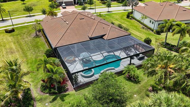9206 Balsamo Drive, Palm Beach Gardens, FL 33412
