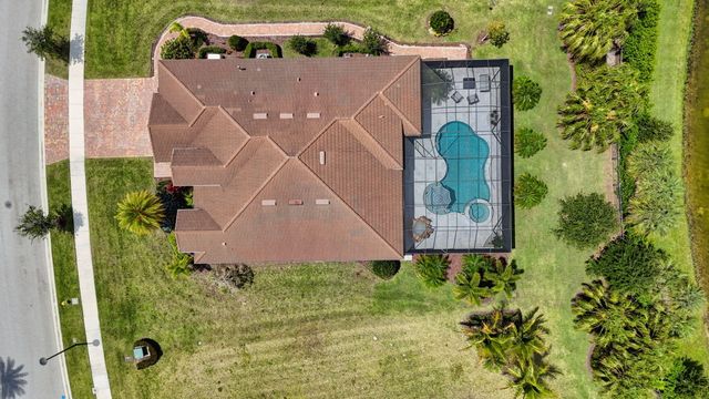 9206 Balsamo Drive, Palm Beach Gardens, FL 33412
