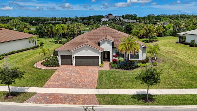 9206 Balsamo Drive, Palm Beach Gardens, FL 33412