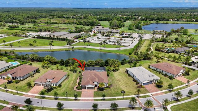 9206 Balsamo Drive, Palm Beach Gardens, FL 33412