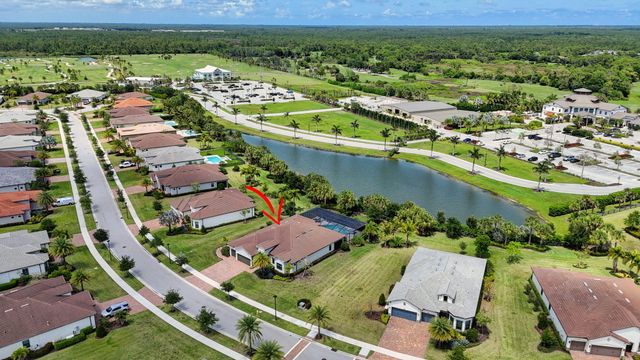 9206 Balsamo Drive, Palm Beach Gardens, FL 33412
