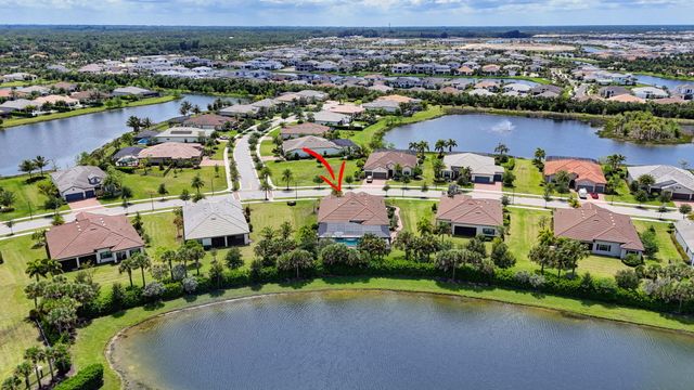 9206 Balsamo Drive, Palm Beach Gardens, FL 33412