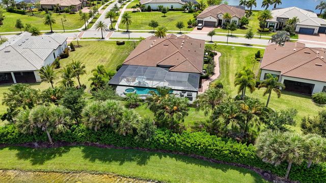 9206 Balsamo Drive, Palm Beach Gardens, FL 33412
