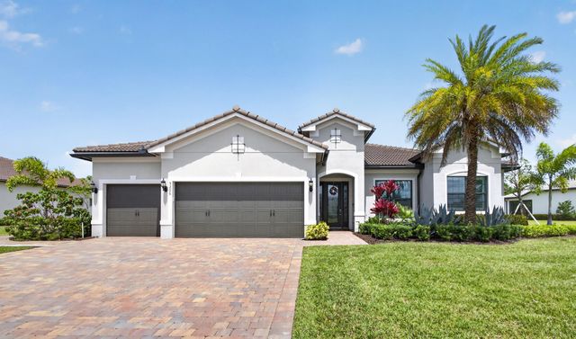 9206 Balsamo Drive, Palm Beach Gardens, FL 33412