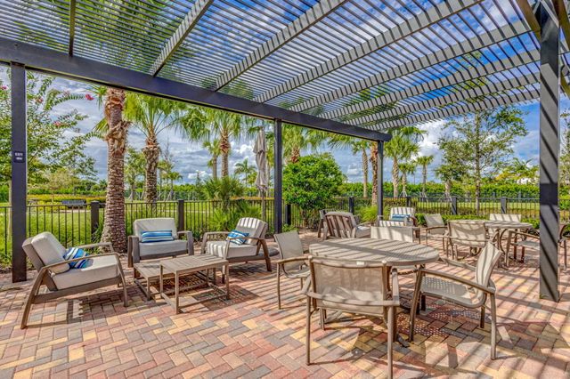9206 Balsamo Drive, Palm Beach Gardens, FL 33412