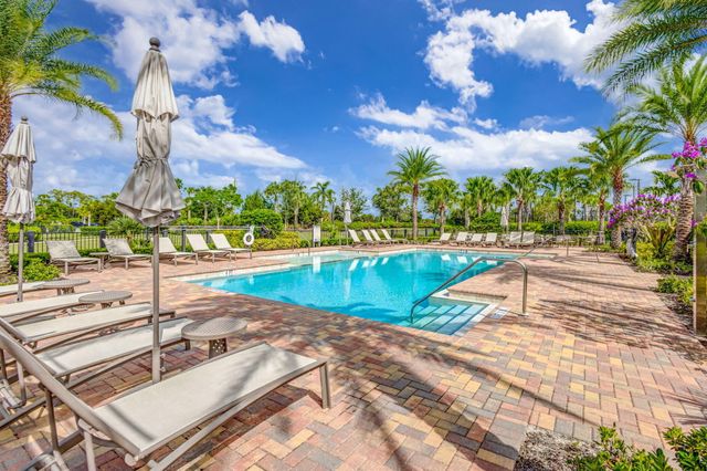 9206 Balsamo Drive, Palm Beach Gardens, FL 33412