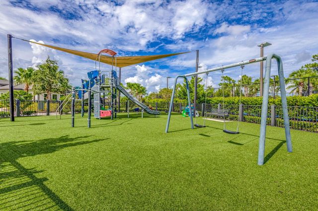 9206 Balsamo Drive, Palm Beach Gardens, FL 33412