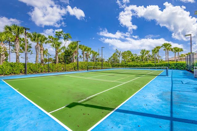 9206 Balsamo Drive, Palm Beach Gardens, FL 33412
