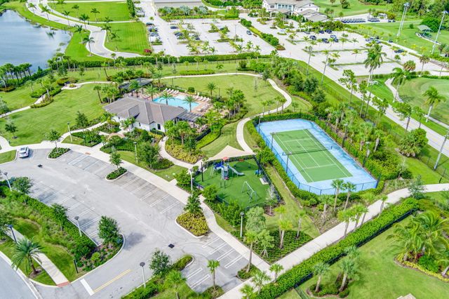 9206 Balsamo Drive, Palm Beach Gardens, FL 33412
