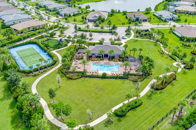 9206 Balsamo Drive, Palm Beach Gardens, FL 33412