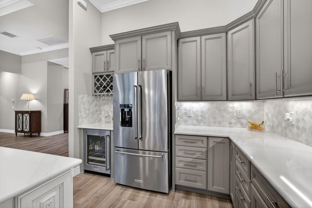 9206 Balsamo Drive, Palm Beach Gardens, FL 33412