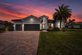 9206 Balsamo Drive, Palm Beach Gardens, FL 33412