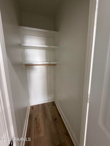 109 Meadow Walk Drive, Broussard, LA 70518