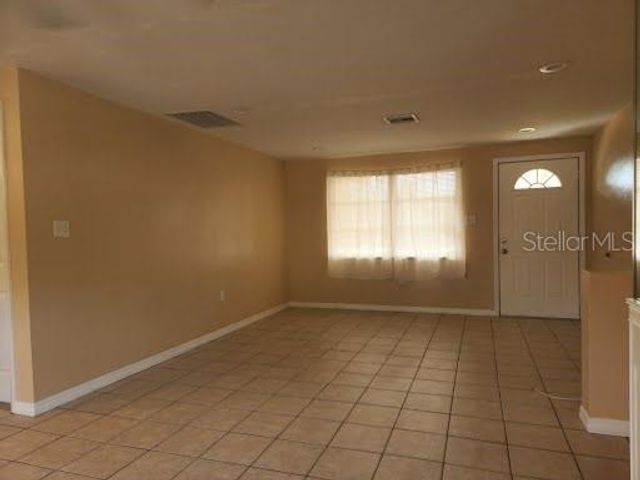 1024 SOLAR DRIVE, Holiday, FL 34691