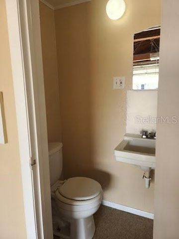 1024 SOLAR DRIVE, Holiday, FL 34691