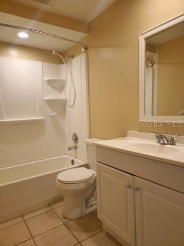 1024 SOLAR DRIVE, Holiday, FL 34691