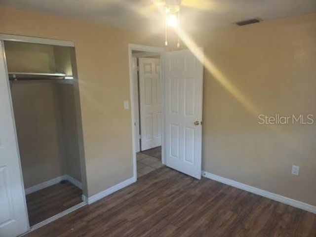 1024 SOLAR DRIVE, Holiday, FL 34691