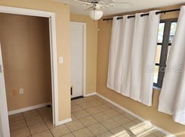 1024 SOLAR DRIVE, Holiday, FL 34691