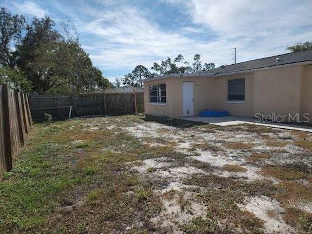 1024 SOLAR DRIVE, Holiday, FL 34691