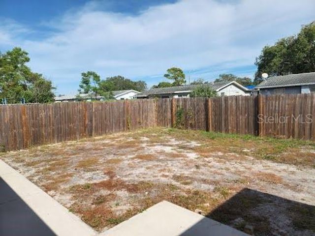 1024 SOLAR DRIVE, Holiday, FL 34691