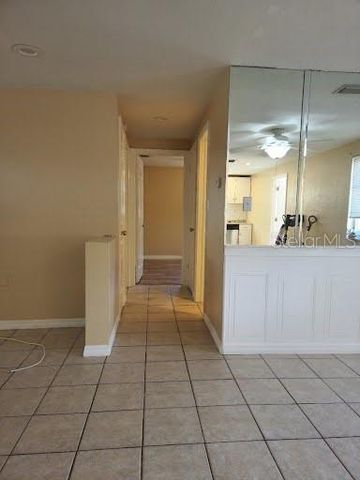 1024 SOLAR DRIVE, Holiday, FL 34691