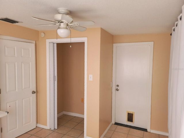 1024 SOLAR DRIVE, Holiday, FL 34691