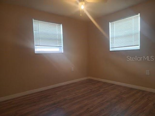 1024 SOLAR DRIVE, Holiday, FL 34691