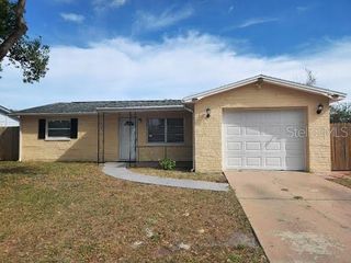 1024 SOLAR DRIVE, Holiday, FL 34691