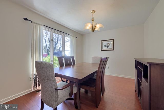 2211 ROCKY RIDGE CT, York, PA 17406