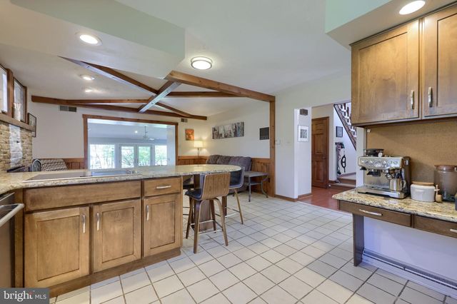 2211 ROCKY RIDGE CT, York, PA 17406