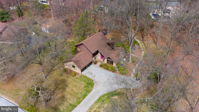 2211 ROCKY RIDGE CT, York, PA 17406