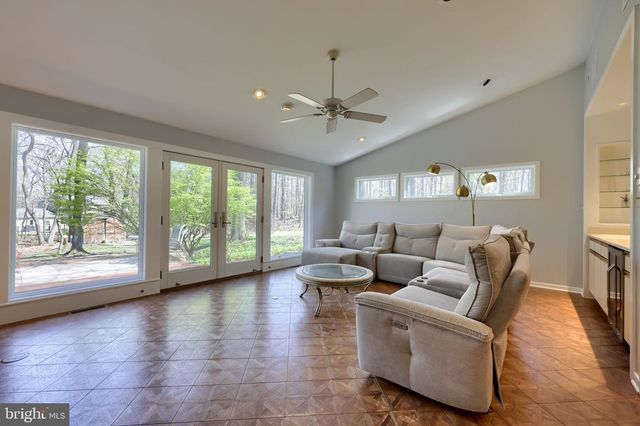 2211 ROCKY RIDGE CT, York, PA 17406