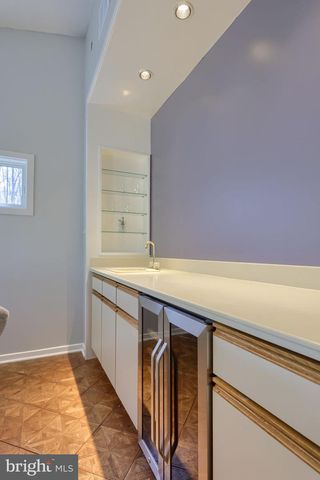 2211 ROCKY RIDGE CT, York, PA 17406