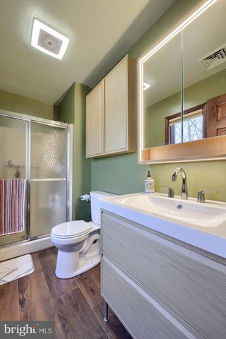 2211 ROCKY RIDGE CT, York, PA 17406