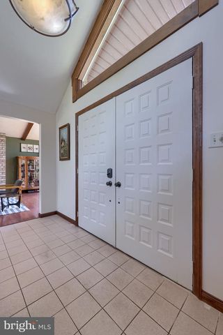 2211 ROCKY RIDGE CT, York, PA 17406