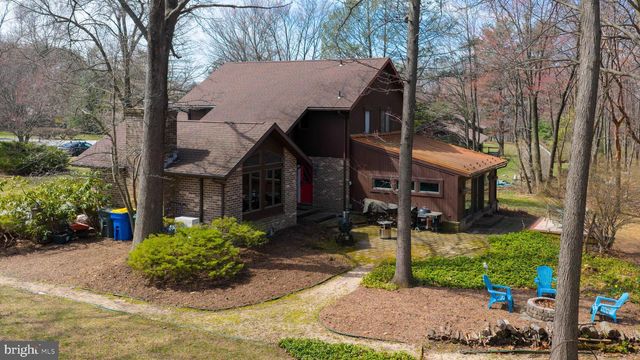 2211 ROCKY RIDGE CT, York, PA 17406