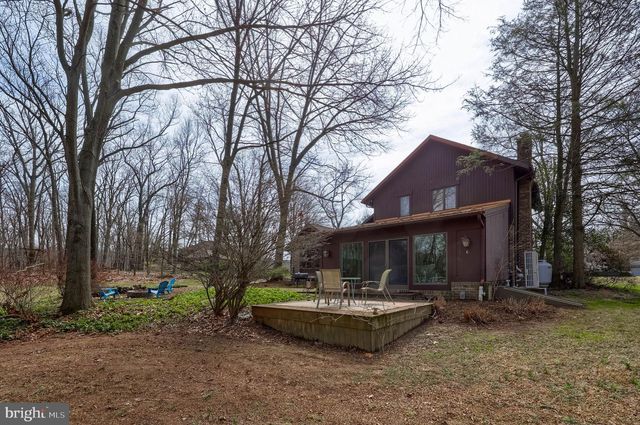 2211 ROCKY RIDGE CT, York, PA 17406