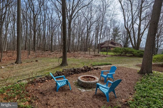 2211 ROCKY RIDGE CT, York, PA 17406