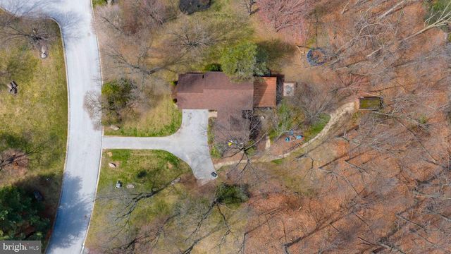 2211 ROCKY RIDGE CT, York, PA 17406