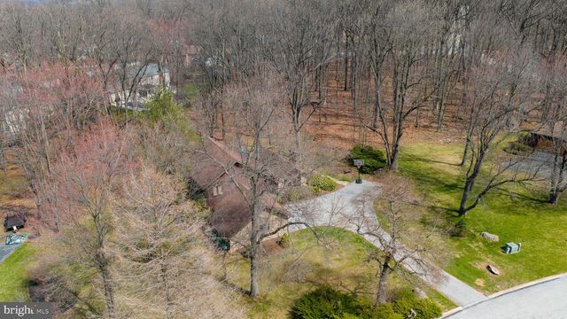 2211 ROCKY RIDGE CT, York, PA 17406