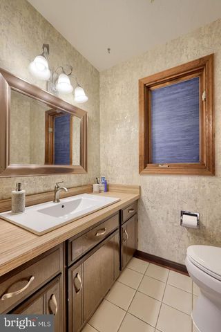 2211 ROCKY RIDGE CT, York, PA 17406
