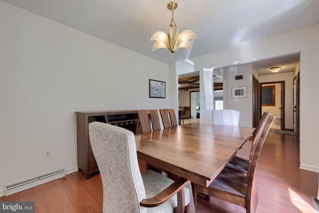 2211 ROCKY RIDGE CT, York, PA 17406
