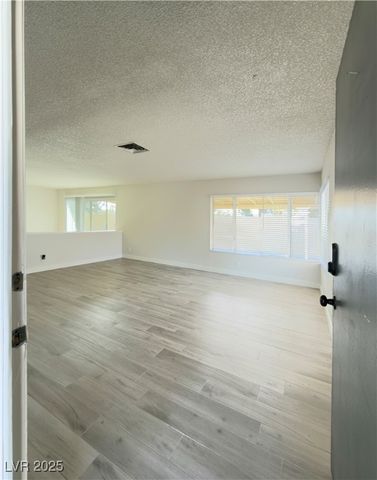 6779 Pine Valley Drive, Las Vegas, NV 89103