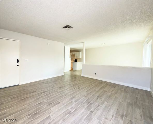 6779 Pine Valley Drive, Las Vegas, NV 89103