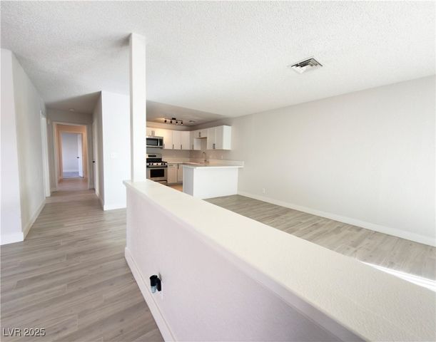 6779 Pine Valley Drive, Las Vegas, NV 89103