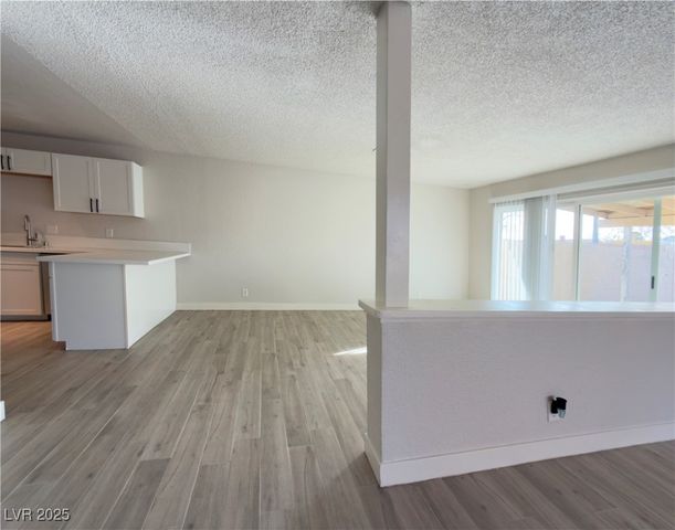 6779 Pine Valley Drive, Las Vegas, NV 89103