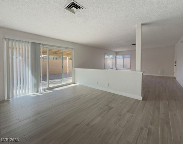 6779 Pine Valley Drive, Las Vegas, NV 89103