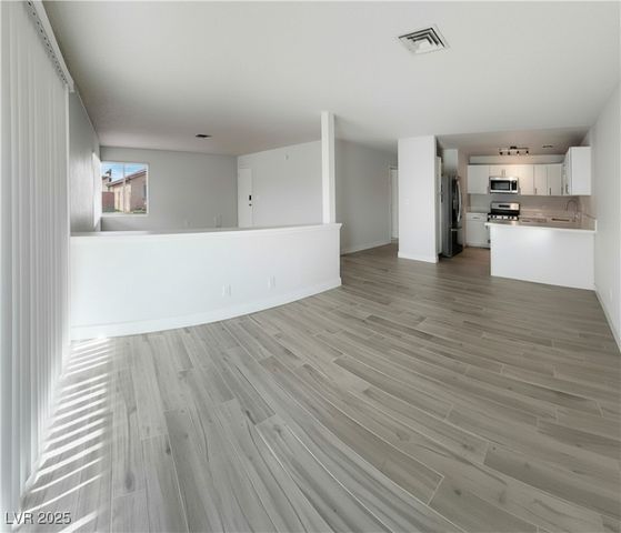 6779 Pine Valley Drive, Las Vegas, NV 89103